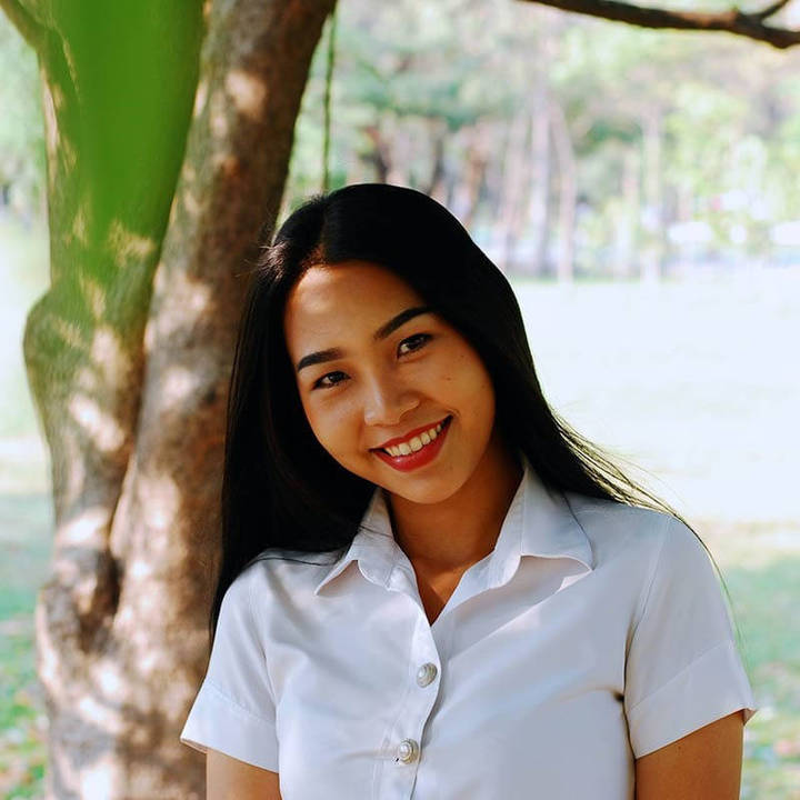 Wannapha Phichitmongkol