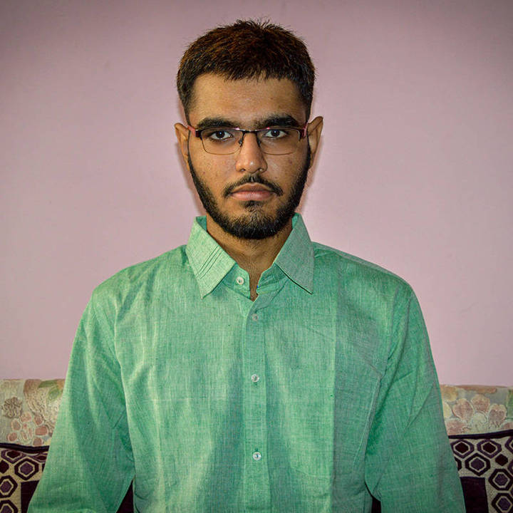 Thanadon Thammamongkol