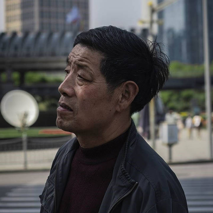 Woradet Rattanaphong