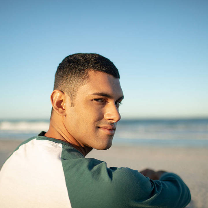 Natthaphol Wattananak